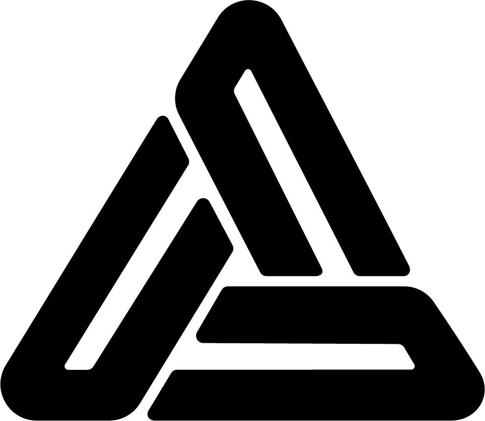 Adealo Full Logo